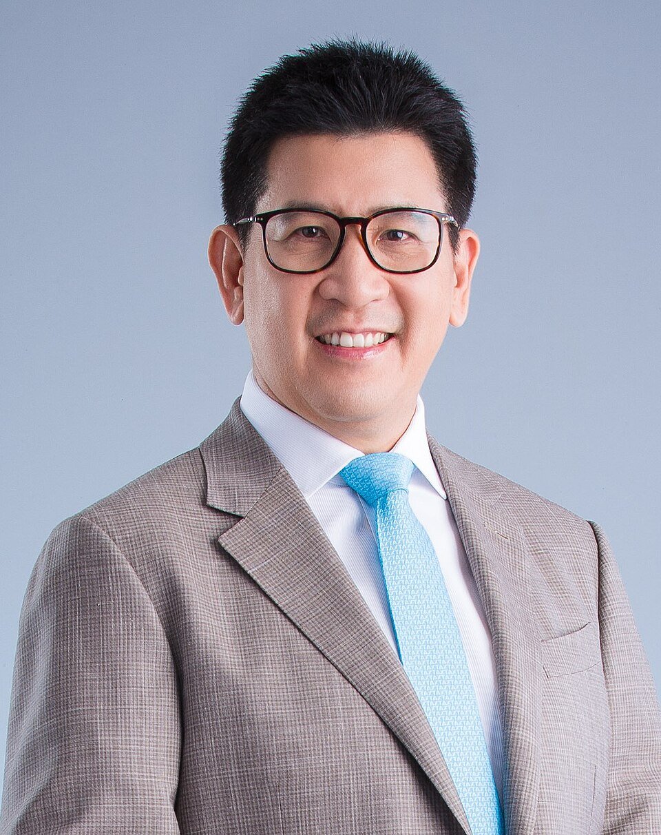 ข้อมูลทรัพย์สินของเอกนิติถูกเปิดเผยในช่วงครบวาระ 3 ปี