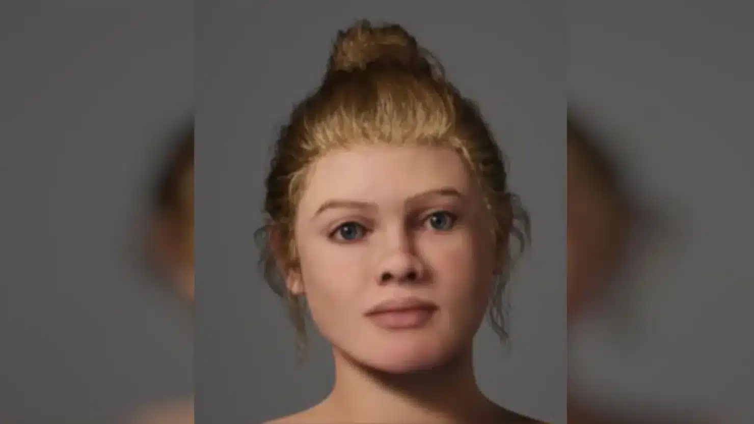 ผลดีเอ็นเอชี้ ‘Beachy Head Woman’ ไม่ใช่คนผิวดำคนแรกของอังกฤษ แต่เป็นสาวท้องถิ่นเมืองอีสต์บอร์น