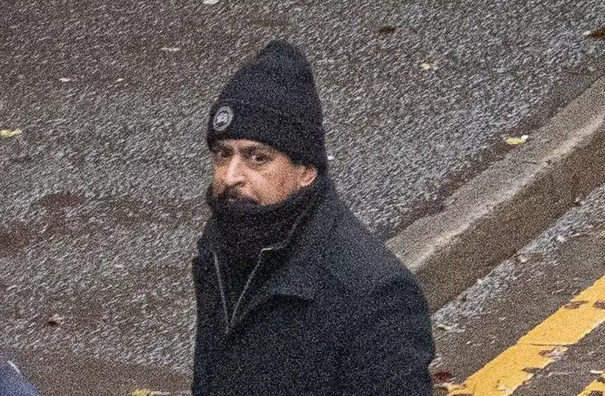 สั่งคุก 4 ทรชน รุมโทรมเด็ก 16 ขังรร.-เวียนเทียนข่มขืนข้ามเมือง