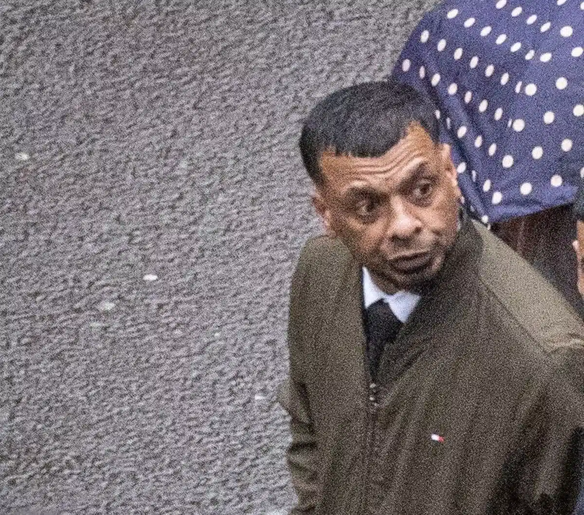 สั่งคุก 4 ทรชน รุมโทรมเด็ก 16 ขังรร.-เวียนเทียนข่มขืนข้ามเมือง