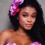 ช็อก อดีตดาราเด็ก ไลอ้อนคิง ถูกแทงตายคาบ้าน อึ้ง มือแทงคือคนนี้ สยองคริสต์มาส