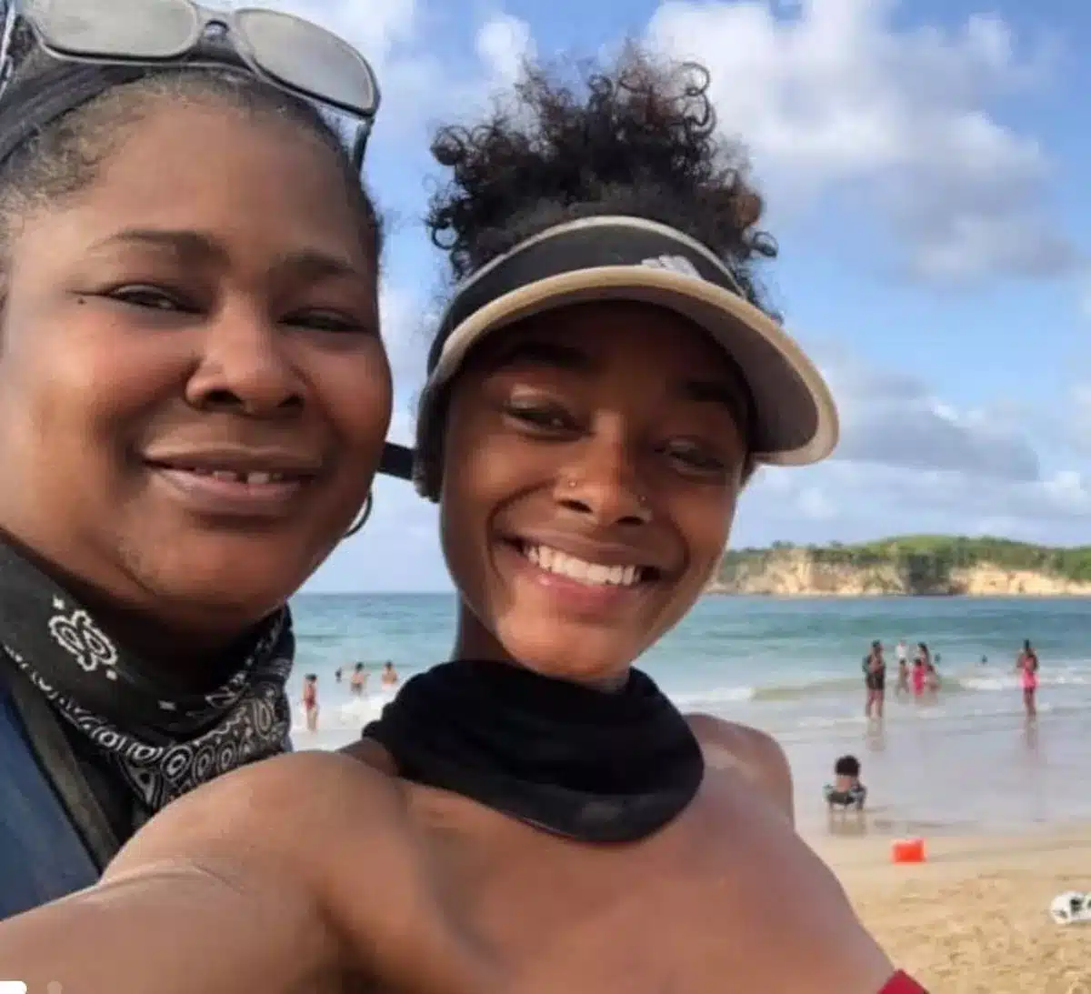 ช็อก อดีตดาราเด็ก ไลอ้อนคิง ถูกแทงตายคาบ้าน อึ้ง มือแทงคือคนนี้ สยองคริสต์มาส 