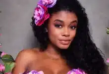 ช็อก อดีตดาราเด็ก ไลอ้อนคิง ถูกแทงตายคาบ้าน อึ้ง มือแทงคือคนนี้ สยองคริสต์มาส