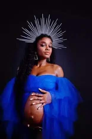 ช็อก อดีตดาราเด็ก ไลอ้อนคิง ถูกแทงตายคาบ้าน อึ้ง มือแทงคือคนนี้ สยองคริสต์มาส