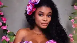 ช็อก อดีตดาราเด็ก ไลอ้อนคิง ถูกแทงตายคาบ้าน อึ้ง มือแทงคือคนนี้ สยองคริสต์มาส