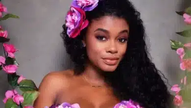 ช็อก อดีตดาราเด็ก ไลอ้อนคิง ถูกแทงตายคาบ้าน อึ้ง มือแทงคือคนนี้ สยองคริสต์มาส