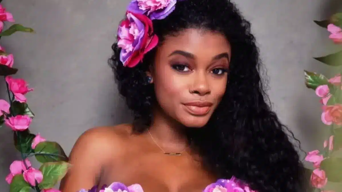 ช็อก อดีตดาราเด็ก ไลอ้อนคิง ถูกแทงตายคาบ้าน อึ้ง มือแทงคือคนนี้ สยองคริสต์มาส