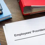 ลาออกแล้ว ถอนกองทุนได้เท่าไหร่ เปิดตัวเลขจริงที่หลายคนยังไม่รู้