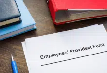 ลาออกแล้ว ถอนกองทุนได้เท่าไหร่ เปิดตัวเลขจริงที่หลายคนยังไม่รู้