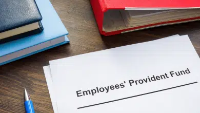 ลาออกแล้ว ถอนกองทุนได้เท่าไหร่ เปิดตัวเลขจริงที่หลายคนยังไม่รู้