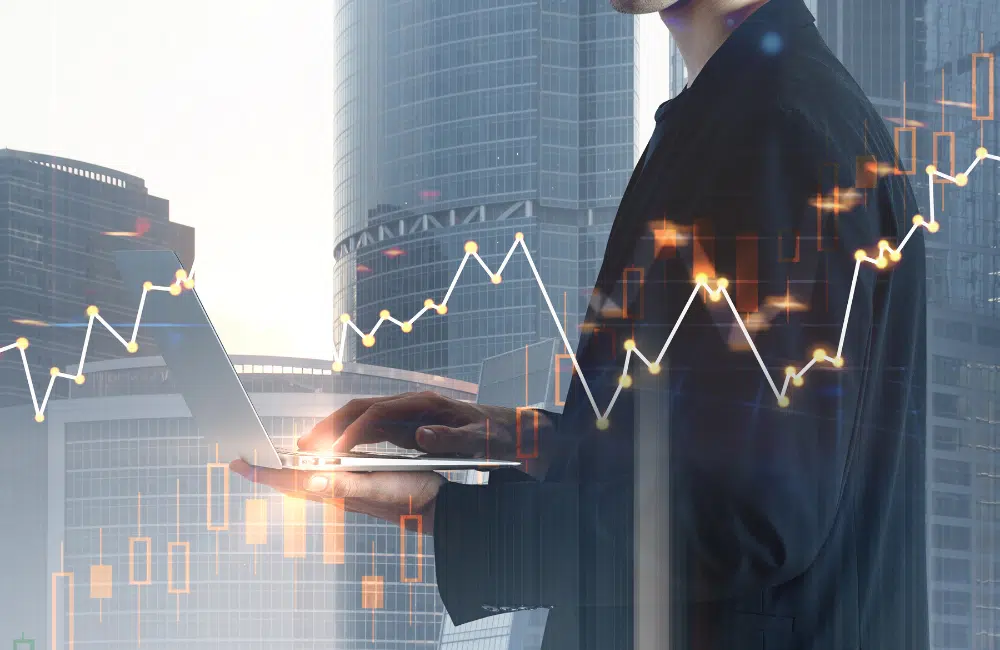 ไม่อยากเสียภาษีแพง มีทางออกไหม ?