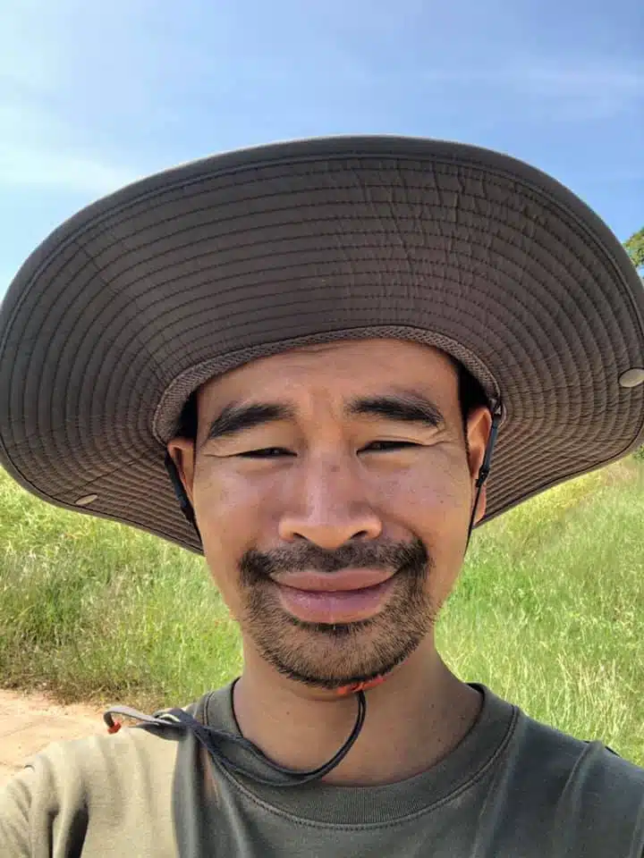 ใหม่ วงไอน้ำ-3