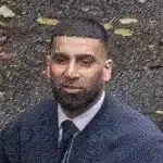 สั่งคุก 4 ทรชน รุมโทรมเด็ก 16 ขังรร.-เวียนเทียนข่มขืนข้ามเมือง