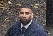 สั่งคุก 4 ทรชน รุมโทรมเด็ก 16 ขังรร.-เวียนเทียนข่มขืนข้ามเมือง