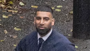 สั่งคุก 4 ทรชน รุมโทรมเด็ก 16 ขังรร.-เวียนเทียนข่มขืนข้ามเมือง