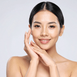 ทำโปรแกรม Thermage ที่ไหนดี)