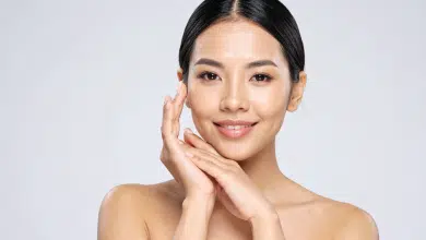 ทำโปรแกรม Thermage ที่ไหนดี)