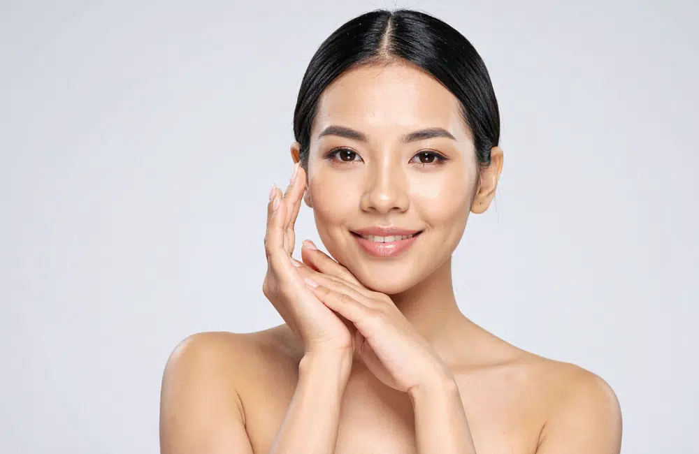 ทำโปรแกรม Thermage ที่ไหนดี)