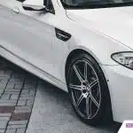 ยางแก้มเตี้ย