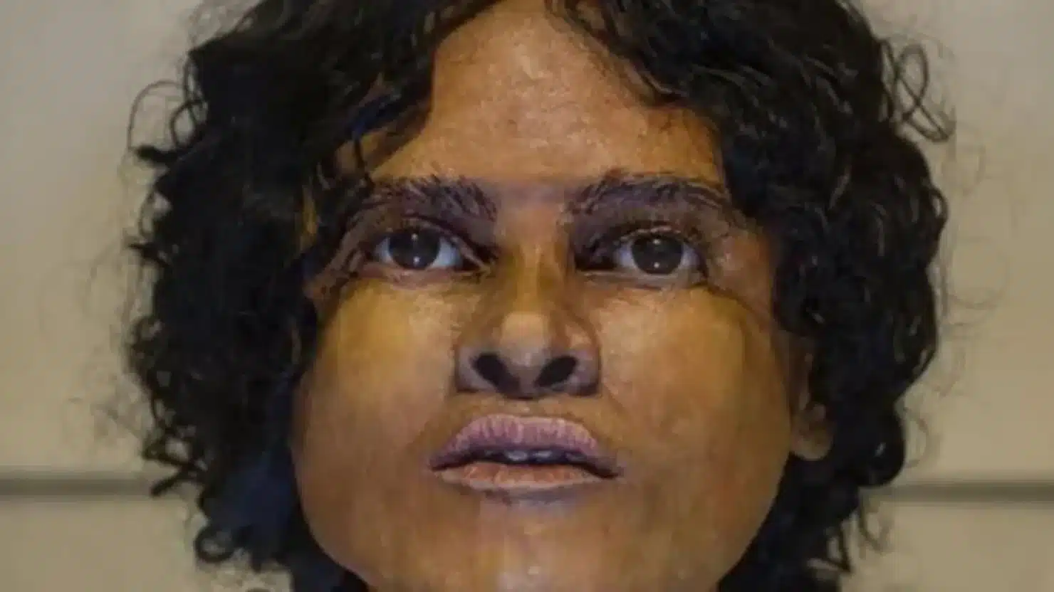 ผลดีเอ็นเอชี้ ‘Beachy Head Woman’ ไม่ใช่คนผิวดำคนแรกของอังกฤษ แต่เป็นสาวท้องถิ่นเมืองอีสต์บอร์น