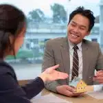 ขั้นตอนจำนองที่ดิน