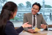 ขั้นตอนจำนองที่ดิน