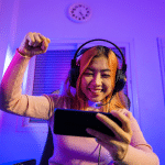 เติมเกม FC Mobile