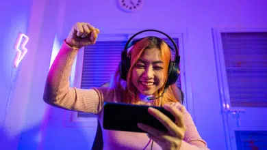 เติมเกม FC Mobile