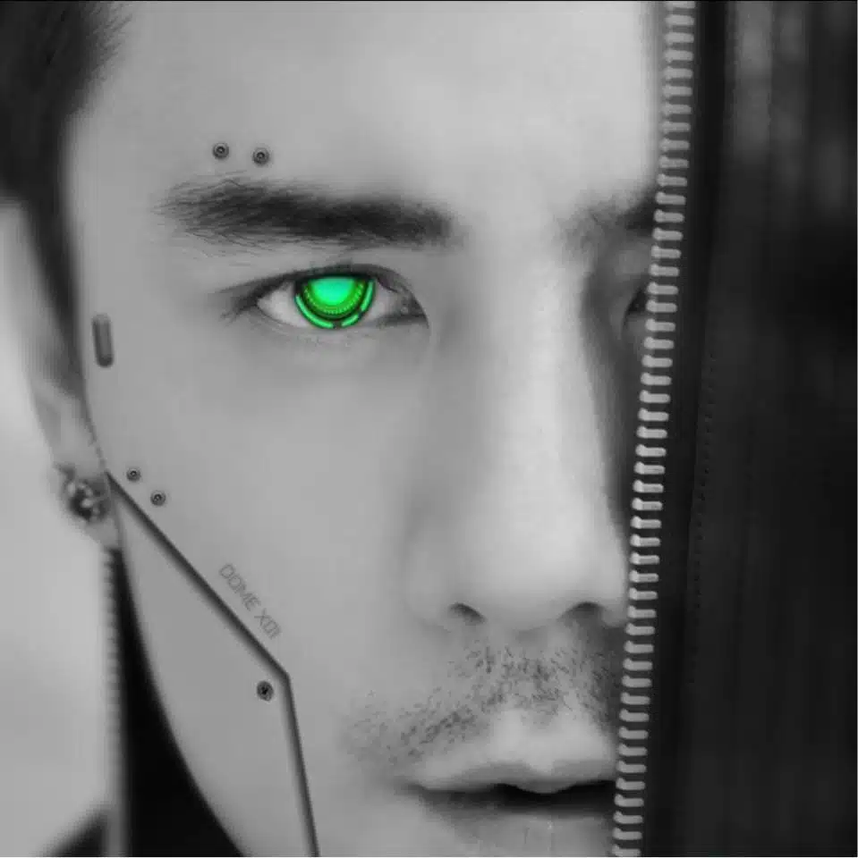 โดม ปกรณ์ ลัม กับการเปิดตัวธุรกิจสุขภาพ DOME WEALTHALITY สะท้อนความมุ่งมั่นในการพัฒนานวัตกรรม