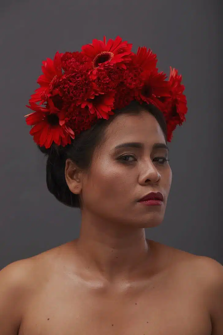 ‘รัสมี เวระนะ’ ตีบทแตก ‘เปิ้ล สาธุ 2’ จนคนอินจัดด่ากราด-ขู่ทำร้าย เจ้าตัวลั่นเตรียมแจ้งความหากไม่หยุดคุกคาม