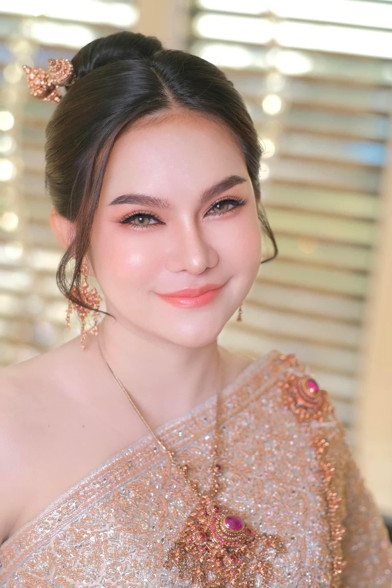 แม่น้ำหนึ่ง