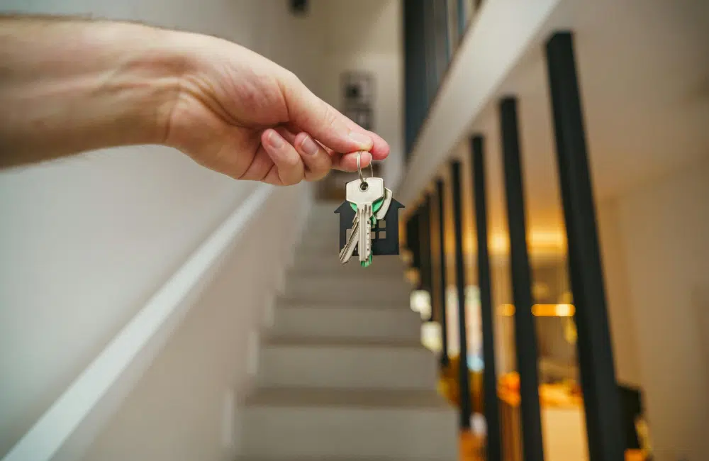 เว็บไซต์ลงประกาศให้เช่าบ้านฟรี