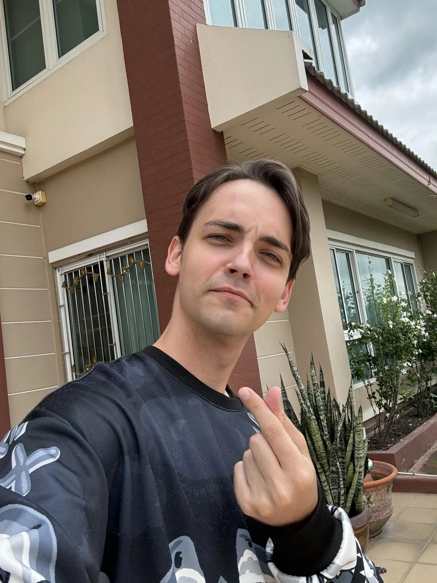 ครูเดวิด