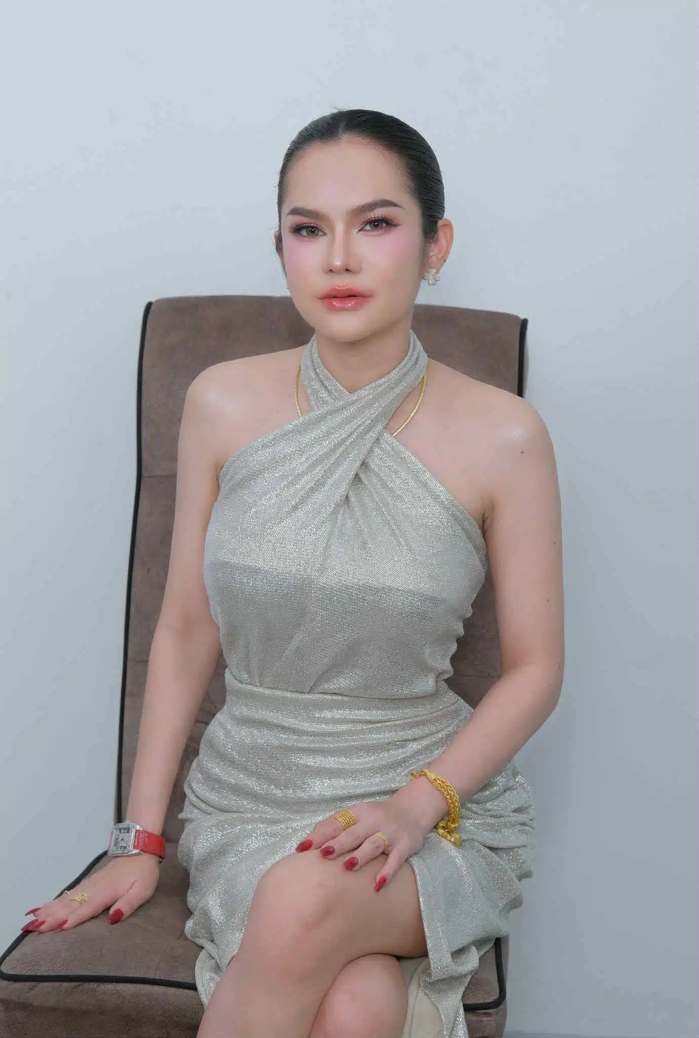 ผู้เสี่ยงโชคควรพิจารณาเลข 09, 39 และ 98 ตามสูตรการวิเคราะห์