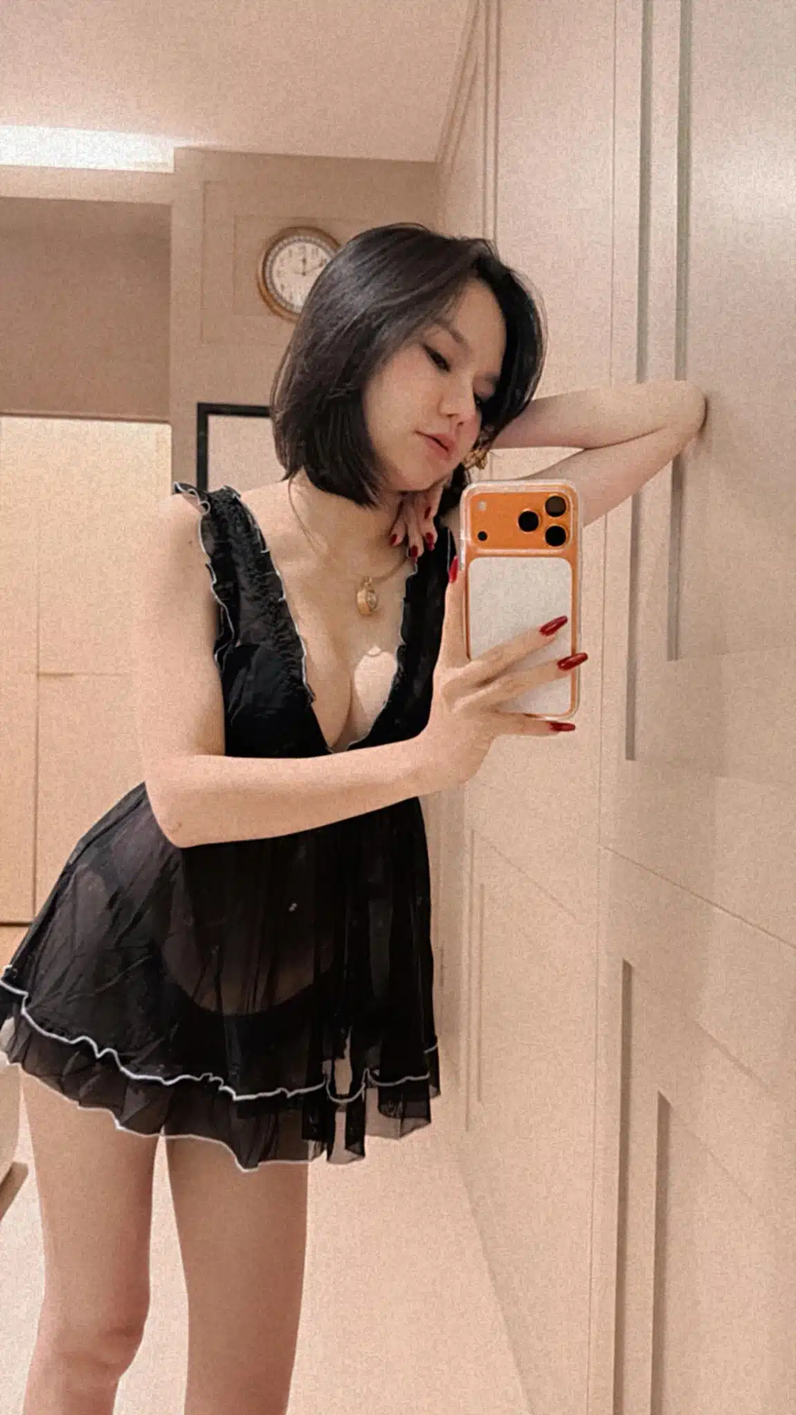 แม่น้ำหนึ่งเผยเลขเด็ดประจำงวดปีใหม่ 2569 เพื่อช่วยในการตัดสินใจซื้อสลาก