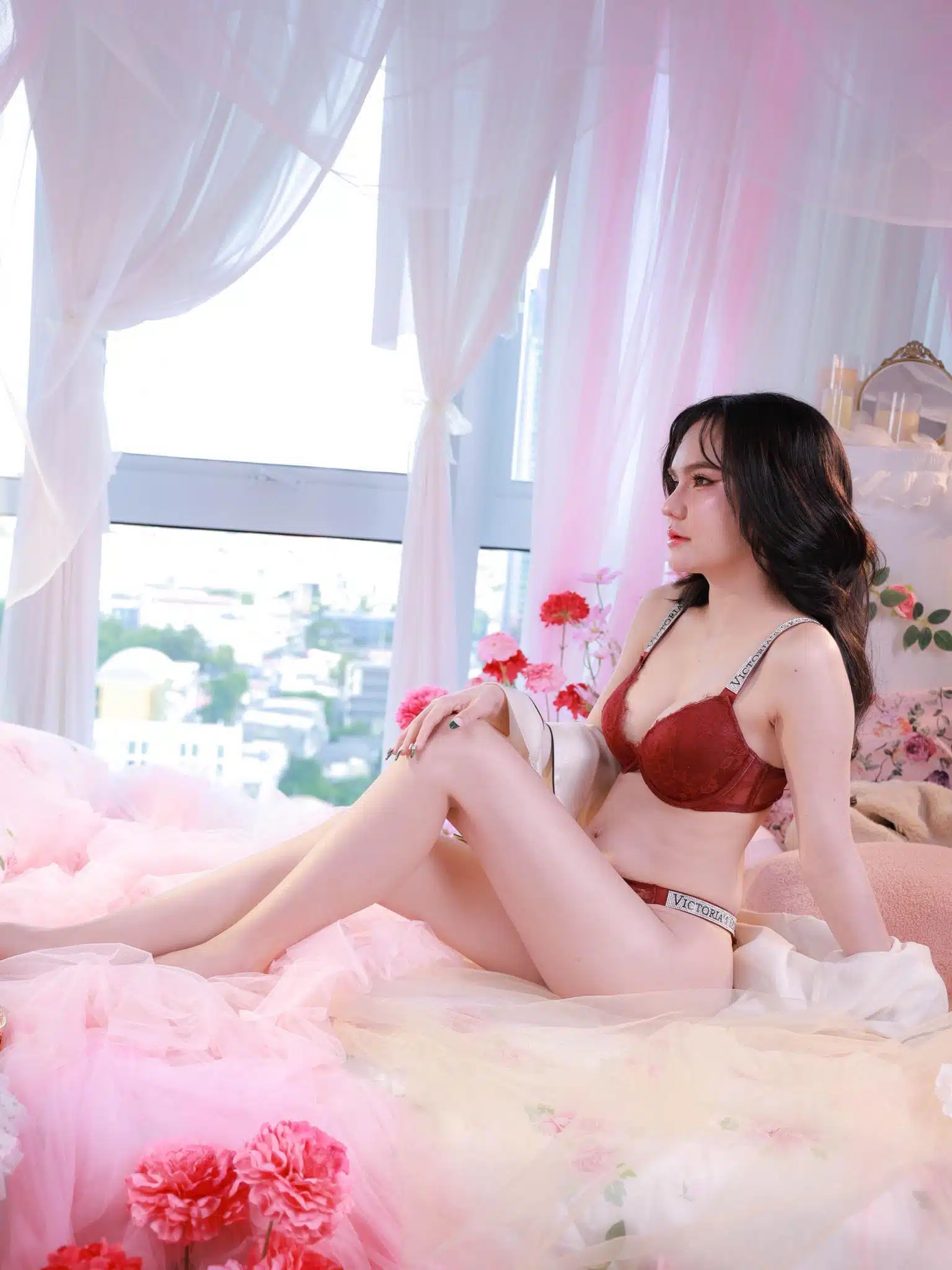 เลขเด็ดแม่น้ำหนึ่ง แนะนำเลข 06, 30, 08, 36, 68, 38 สำหรับการจับคู่