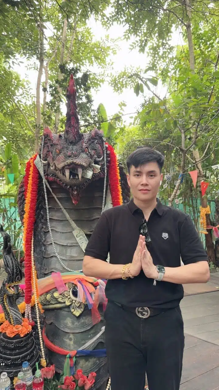 อ.น๊อตตี้