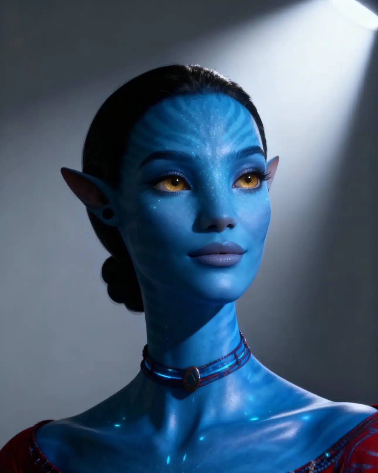 โอปอล สุชาตา -4