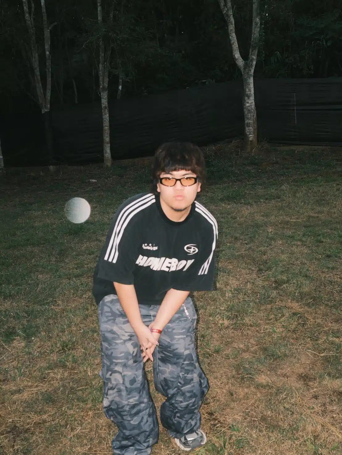 ธีร์ ยังคงทำเพลงกับวง Only Monday หลังจากเลิกรากับ โนว์เบลล์