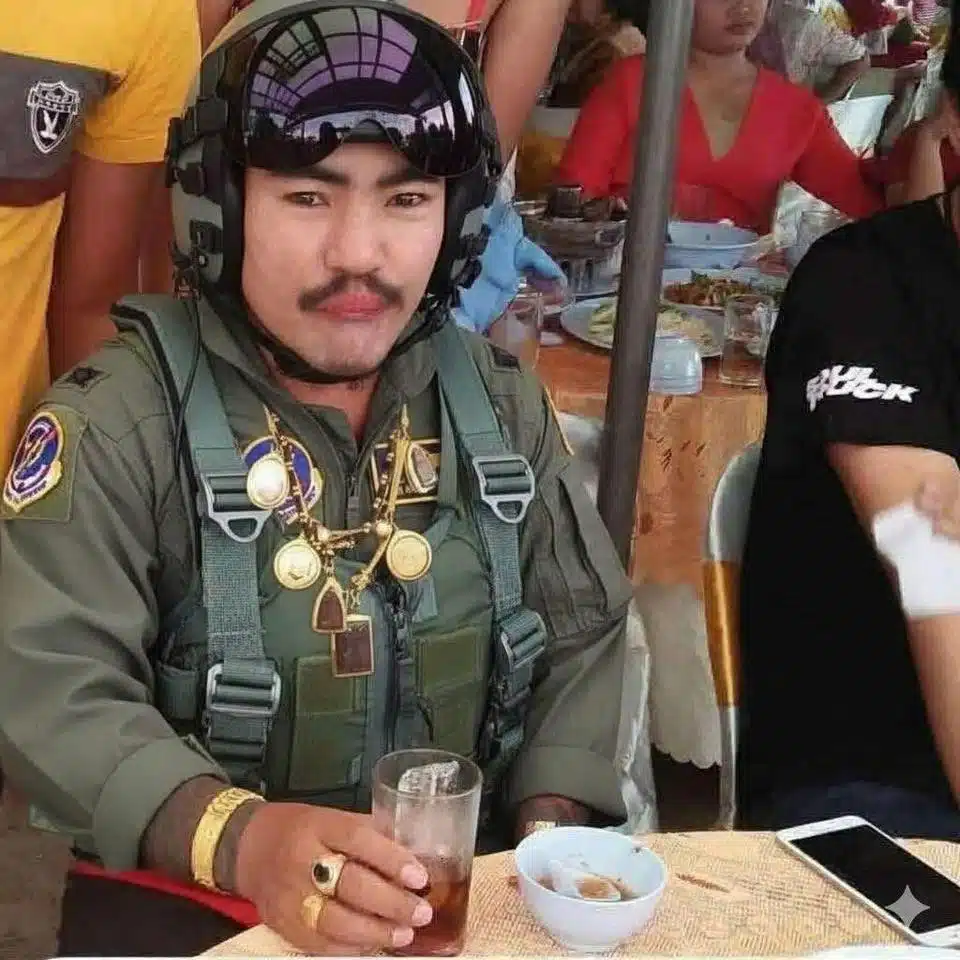 เอ็มออนิวรังสิต สกิน - 5