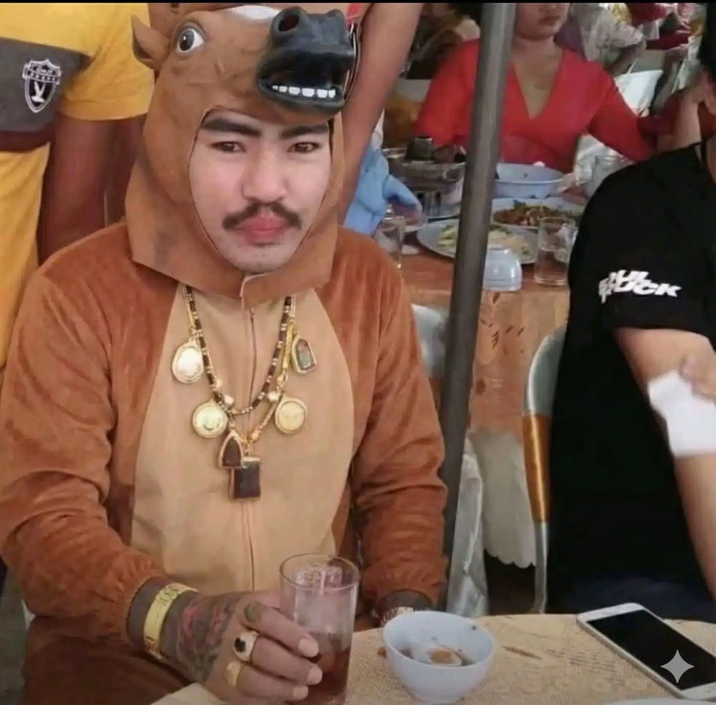 เอ็มออนิวรังสิต สกิน - 10