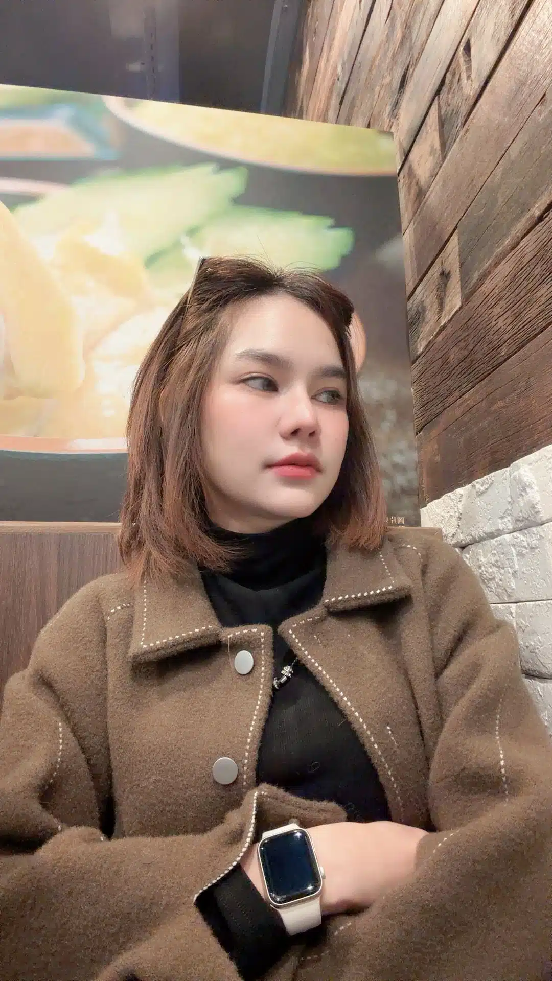 แนวทางเลขเด็ดจากแม่น้ำหนึ่ง ช่วยให้ผู้เล่นมีข้อมูลในการเลือกเลข