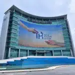 วันหวยออก ธันวาคม 2568 หวยออกวันที่ 30 จริงหรือ