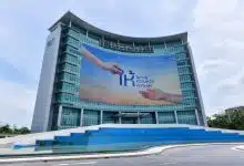 วันหวยออก ธันวาคม 2568 หวยออกวันที่ 30 จริงหรือ