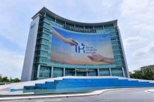 วันหวยออก ธันวาคม 2568 หวยออกวันที่ 30 จริงหรือ