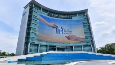 วันหวยออก ธันวาคม 2568 หวยออกวันที่ 30 จริงหรือ