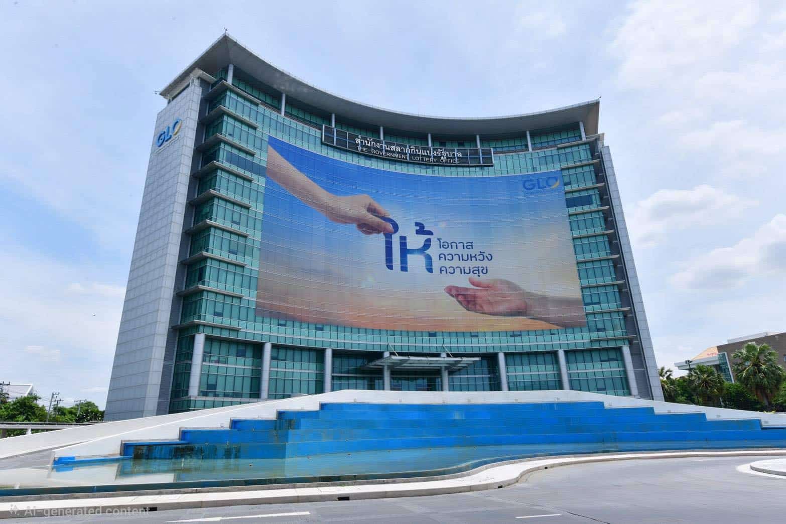 วันหวยออก ธันวาคม 2568 หวยออกวันที่ 30 จริงหรือ