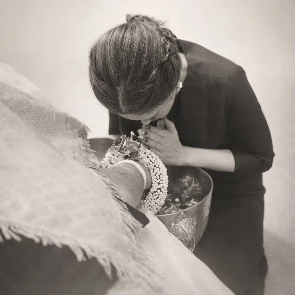 ปู มัณฑนา โพสต์ถึงพ่อ-4