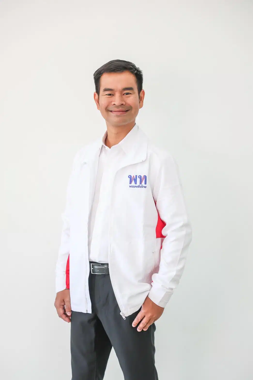 ใหม่ วงไอน้ำ-2