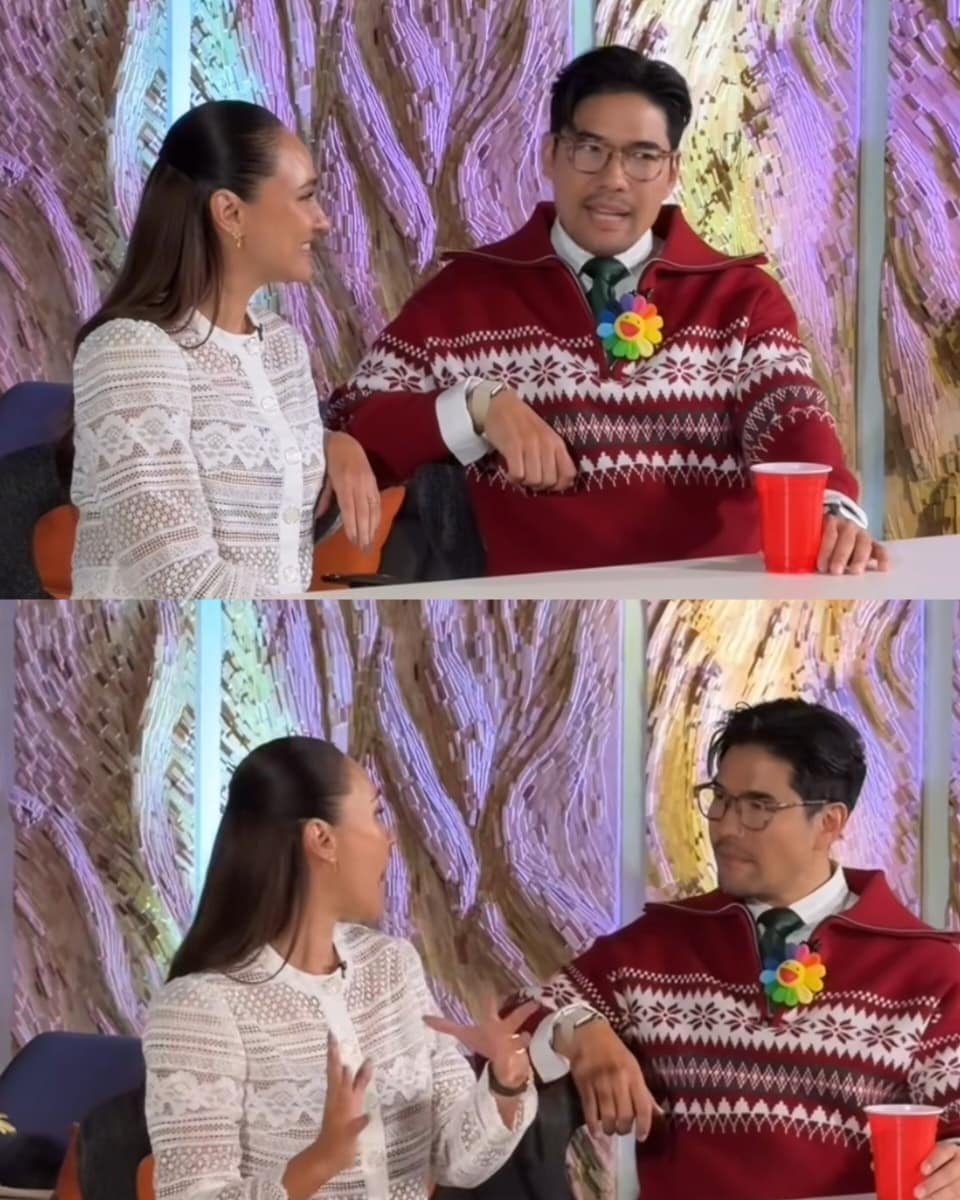 ‘เจนสุดา’ เปิดใจครั้งแรก มรสุมสูญ 40 ล้าน ให้นานา ลั่นคติสอนใจ “เมื่อวานตายไปแล้ว"